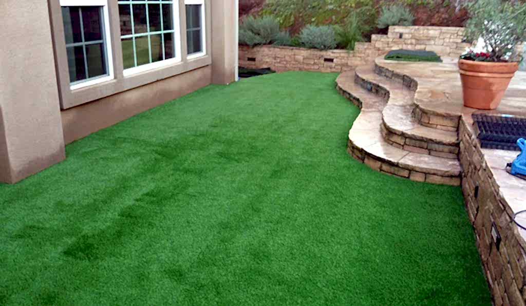 cesped-1-e1560420238922.jpg газон низкорослый