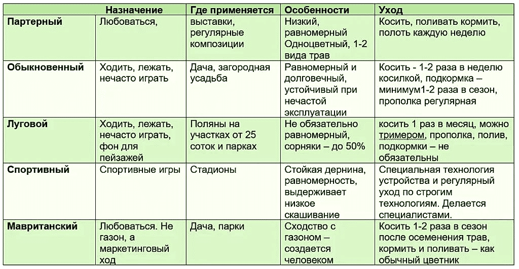 parternyy-gazon (5).jpg партерный газон