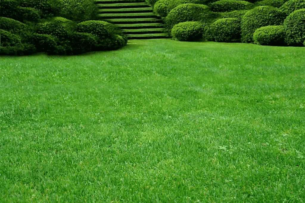 Ключевые принципы ландшафтного дизайна дачного участка Ключевые принципы ландшафтного дизайна дачного участка