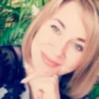 Ирина Киприянова