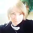 Елена Радионова