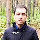 Руслан Хаметов