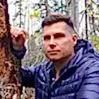 Андрей Смирнов