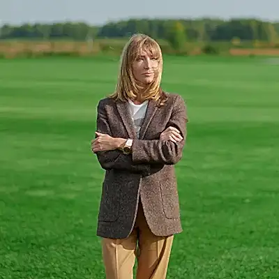 Юлия Булашева